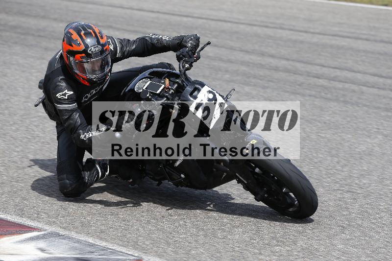 /21 29.05.2025 Speer Racing ADR/Gruppe gelb/39